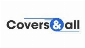 Kortingscode voor up to 25% korting sitewide 0-99 - 20% korting 100-299 - 22% korting 300 - 25% off use coupon code bij Covers And All