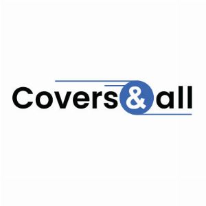 Kortingscode voor upgraden Omslag Ontspannen bij Covers And All