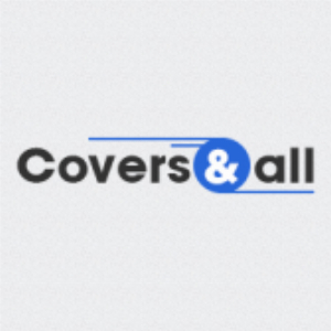 Kortingscode voor  bij Covers and All