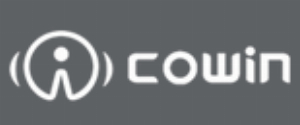 Kortingscode voor cOWIN-zwemmer bij COWIN TECHNOLOGY INC
