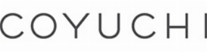Kortingscode voor coyuchi Eindejaarsopruiming - 20% EXTRA KORTING OP UITVERKOOP bij Coyuchi Inc