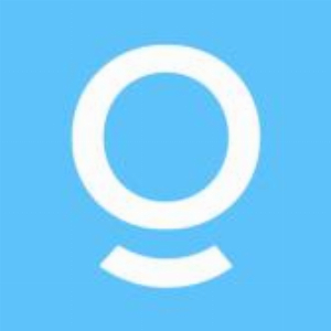 Kortingscode voor beperkte tijd 20% korting op uw gehele bestelling bij Cozeware