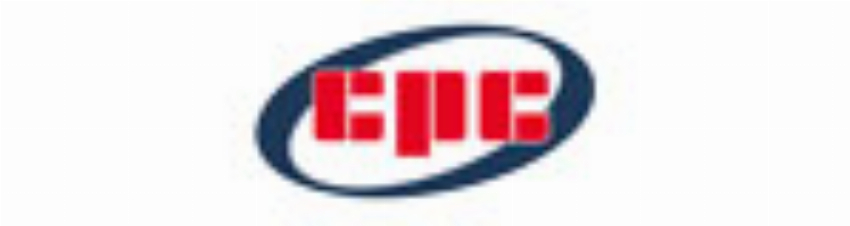 Kortingscode voor  bij CPC