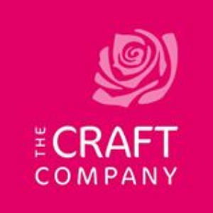 Kortingscode voor ambachtelijk bedrijf - Gratis levering bij Craft Company