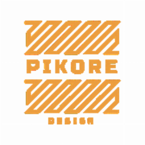 Kortingscode voor 10% korting voor bij Craft Sale Marketing