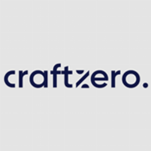 Kortingscode voor 8000 GEVERIFIEERDE KLANTREVIEWS bij Craftzero