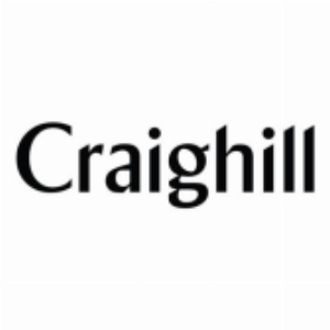 Kortingscode voor craighill Alledaagse voorwerpen ontworpen om lang mee te gaan Puzzels spelen bij Craighill