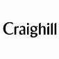 Kortingscode voor craighill Alledaagse voorwerpen ontworpen om lang mee te gaan Ontdek de Daily Carry-collectie bij Craighill