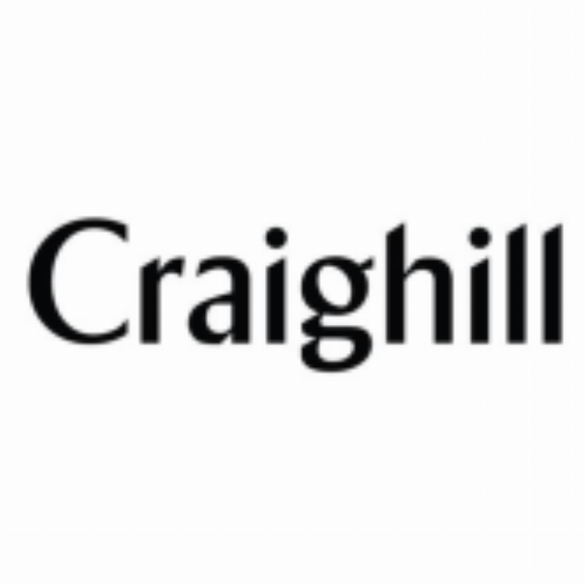 Kortingscode voor craighill Alledaagse voorwerpen ontworpen om lang mee te gaan Ontvang gratis verzending bij Amerikaanse bestellingen van 125 bij Craighill