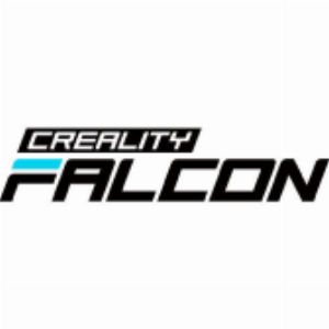 Kortingscode voor 10% korting voor sitewide bij CrealityFalcon
