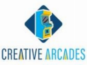 Kortingscode voor gratis verzending naar de onderste 48 staten bij Creative Arcades