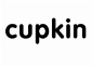 Kortingscode voor 15% korting voor on your first order bij Creative Spark