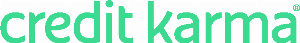 Kortingscode voor aanbieding van your free score and more - Intuit Credit Karma bij Credit Karma