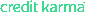Kortingscode voor aanbieding van your free score and more - Intuit Credit Karma bij Credit Karma