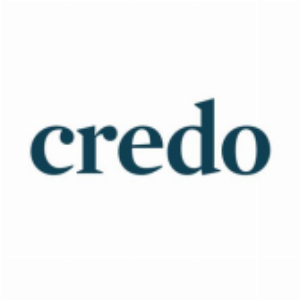 Kortingscode voor gratis verzending op alle bestellingen boven 35 bij Credo Beauty
