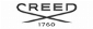 Kortingscode voor geniet van gratis levering de volgende dag bij bestellingen van meer dan 350 TandC s zijn van toepassing bij Creed