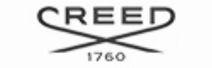 Kortingscode voor voeg een gratis cadeaubericht toe wanneer u winkelt in de offici le Creed Boutique online winkel bij Creed
