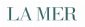 Kortingscode voor geniet bij elke aankoop van een gratis minigeschenk van de Resurfacing Treatment en de Moisturizing Fresh Cream Voer code in bij Creme De La Mer