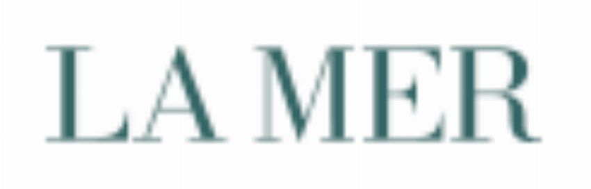 Kortingscode voor geniet van een 4-delig mini-regime plus een Cr me De La Mer-ornament in beperkte oplage en een kenmerkende schoonheidstasje in saffierhued De jouwe bij elke in aanmerking komende aankoop van 375 Voer code in bij Creme De La Mer