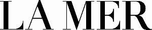 Kortingscode voor exclusieve online kousschattenset - ter waarde van 290 bij Creme de la Mer