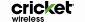 Kortingscode voor aanbieding van a Samsung Galaxy A16 5G for EE bij Cricket Wireless