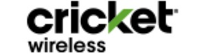 Kortingscode voor aanbieding van a Samsung Galaxy A17 5G for EE bij Cricket Wireless