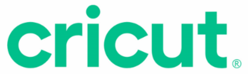 Kortingscode voor 20% korting voor Bulk Materials at Cricut bij Cricut