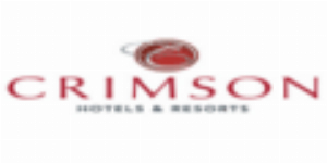 Kortingscode voor hello summer - starting from php 54 700 crimson hotels and resorts bij Crimson Hotels Resorts