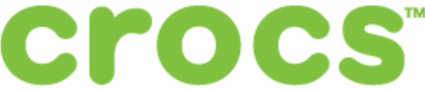 Kortingscode voor ontvang 20 korting op uw aankoop van 100 met de code op Crocs bij Crocs