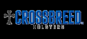 Kortingscode voor homepagina tekst bij CrossBreed Holsters