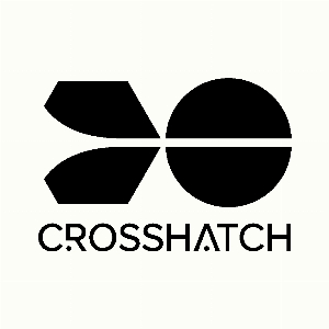 Kortingscode voor 25% korting excludes clearance bij Crosshatch Clothing