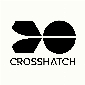 Kortingscode voor extra 5% korting clearance bij Crosshatch Clothing