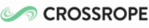 Kortingscode voor memorial Day Sale 20% korting voor de hele site met code MDAY20 bij Crossrope