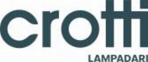 Kortingscode voor promo mei Stilnovo Collectie -20% bij Crotti Lampadari IT