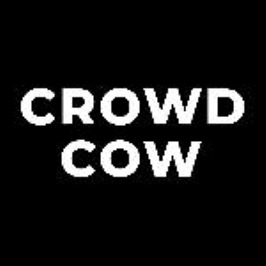 Kortingscode voor aanbieding van 15% KORTING op uw eerste bestelling van 199 Gebruik code bij het afrekenen bij Crowd Cow