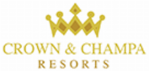 Kortingscode voor book now save 30% on stays meeru maldives resort crown and champa resorts bij Crown Champa Resorts