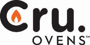 Kortingscode voor cru 10% korting bij Cru North America Inc
