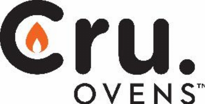 Kortingscode voor cru 10% korting bij Cru North America Inc