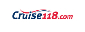 Kortingscode voor cruises van beroemdheden bij Cruise 118