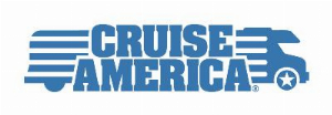 Kortingscode voor algemene verkoop bij Cruise America