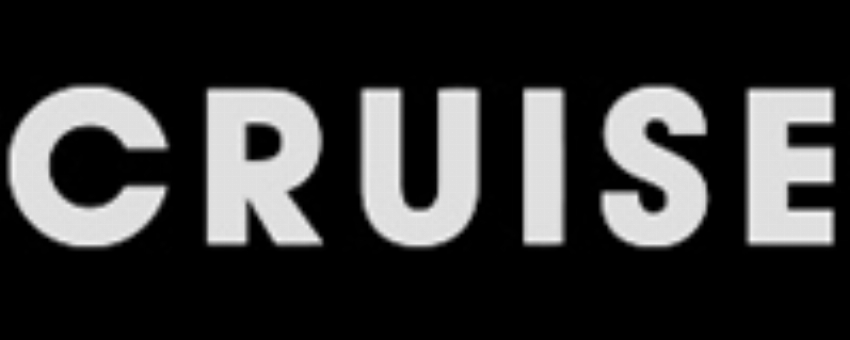 Kortingscode voor use code at checkout bij Cruise Fashion