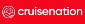 Kortingscode voor bespaar tot 33% op mediterrane pakketreizen bij Cruise Nation
