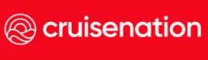Kortingscode voor bespaar tot 50% op Caribische pakketreizen bij Cruise Nation
