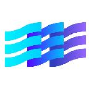 Kortingscode voor gratis specialiteitendinerervaring op Royal Caribbean bij Cruisebound