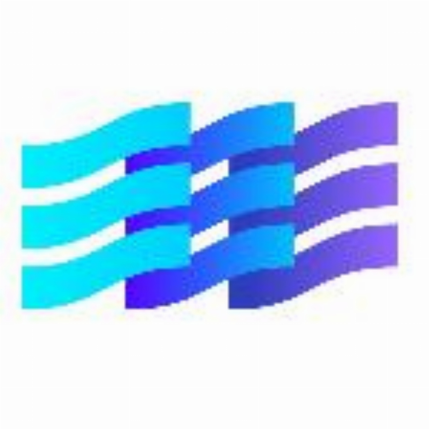 Kortingscode voor noors tot 500 boordtegoed bij Cruisebound