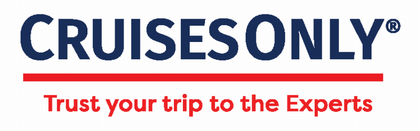 Kortingscode voor exclusief tot 300 - te besteden aan boord van geselecteerde Holland America-cruises bij CruisesOnly
