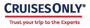 Kortingscode voor exclusief tot 300 - te besteden aan boord van Holland America-cruises bij CruisesOnly
