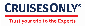 Kortingscode voor exclusieve tot 250 te besteden aan boord van MSC Cruises bij CruisesOnly