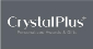 Kortingscode voor 15% korting voor bestellingen van meer dan 3000 aan gepersonaliseerde awards en geschenken bij Crystal Plus Inc