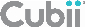 Kortingscode voor affiliate exclusieve- 10% korting op uw eerste aankoop met code op Cubii bij Cubii